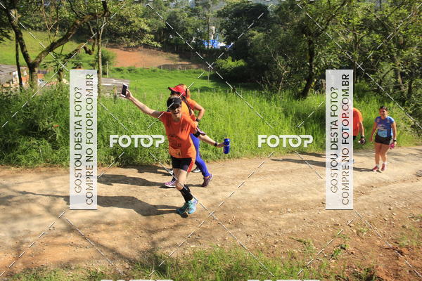 Compre suas fotos do eventoCircuito das Serras - Cajamar no Fotop