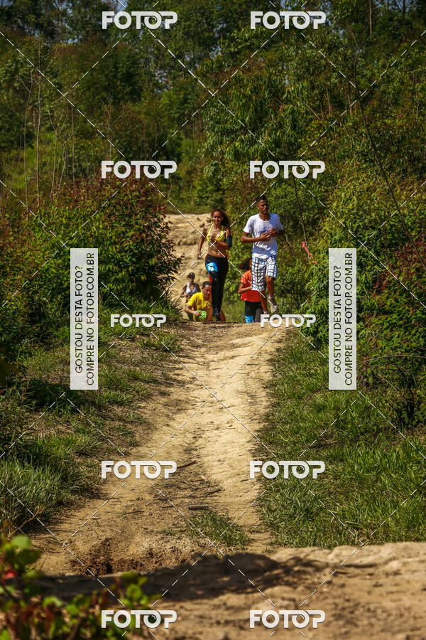 Buy your photos of the eventCircuito das Serras - Cajamar on Fotop