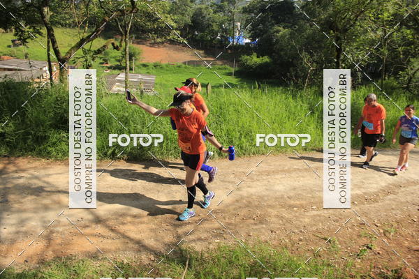 Compre suas fotos do eventoCircuito das Serras - Cajamar no Fotop