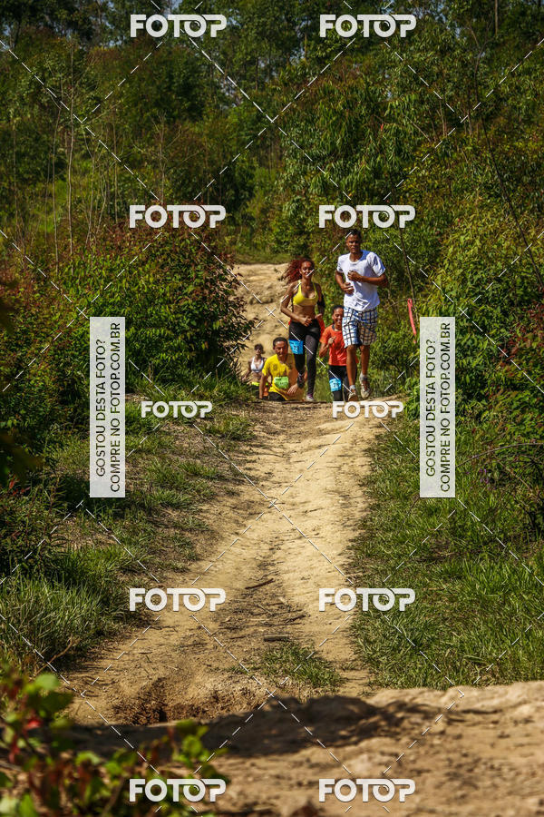 Buy your photos of the eventCircuito das Serras - Cajamar on Fotop