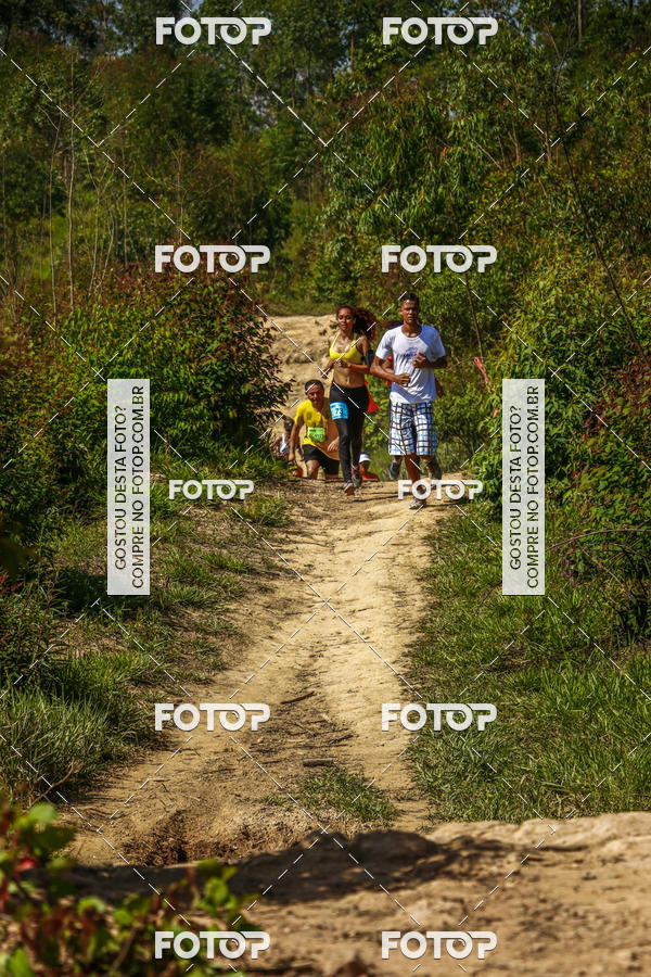 Compra tus fotos del eventoCircuito das Serras - Cajamar En Fotop
