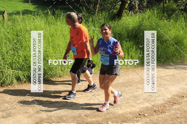 Compre as suas fotos do eventoCircuito das Serras - Cajamar no Fotop