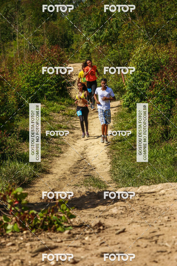 Buy your photos of the eventCircuito das Serras - Cajamar on Fotop