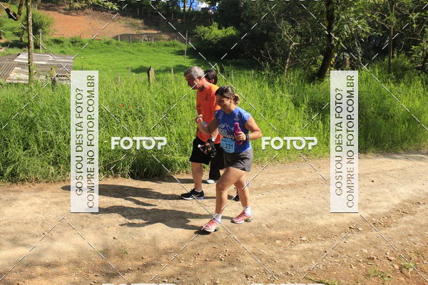 Compre as suas fotos do eventoCircuito das Serras - Cajamar no Fotop
