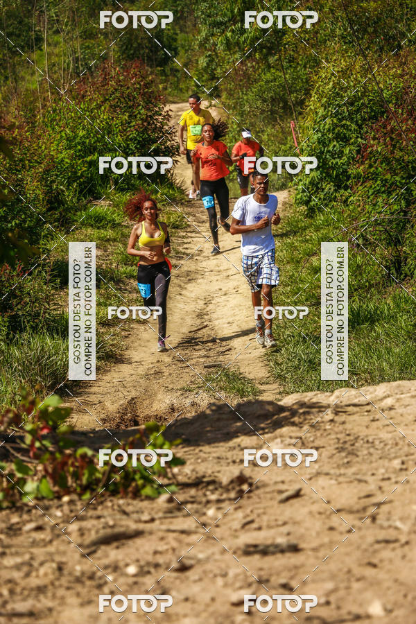 Compra tus fotos del eventoCircuito das Serras - Cajamar En Fotop