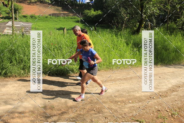 Compra tus fotos del eventoCircuito das Serras - Cajamar En Fotop