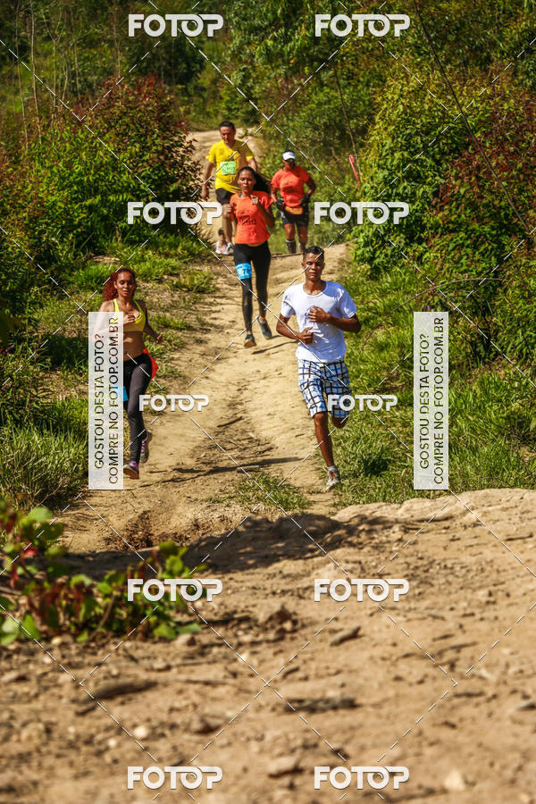 Compra tus fotos del eventoCircuito das Serras - Cajamar En Fotop
