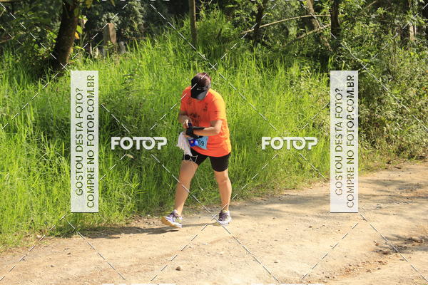 Compra tus fotos del eventoCircuito das Serras - Cajamar En Fotop