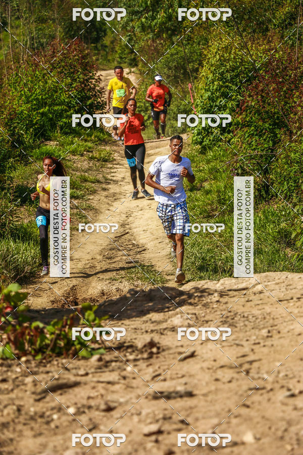 Compra tus fotos del eventoCircuito das Serras - Cajamar En Fotop