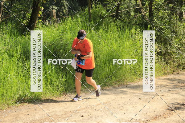 Compra tus fotos del eventoCircuito das Serras - Cajamar En Fotop