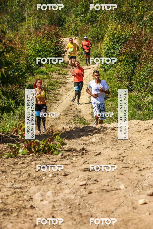 Compra tus fotos del eventoCircuito das Serras - Cajamar En Fotop