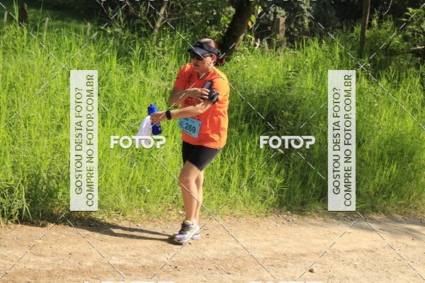 Achetez vos photos de l'vnementCircuito das Serras - Cajamar sur Fotop
