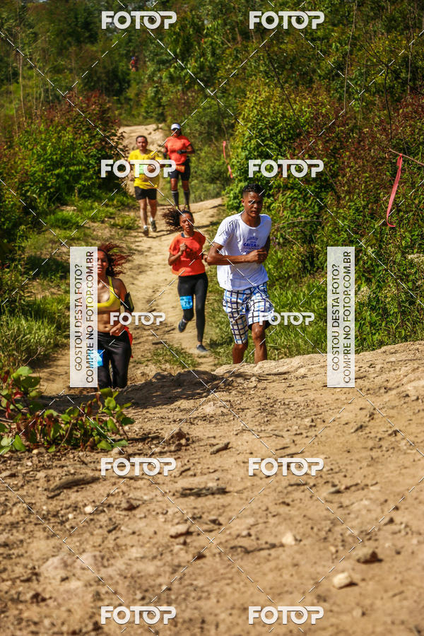 Buy your photos of the eventCircuito das Serras - Cajamar on Fotop