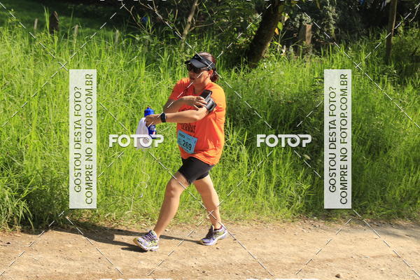 Compra tus fotos del eventoCircuito das Serras - Cajamar En Fotop