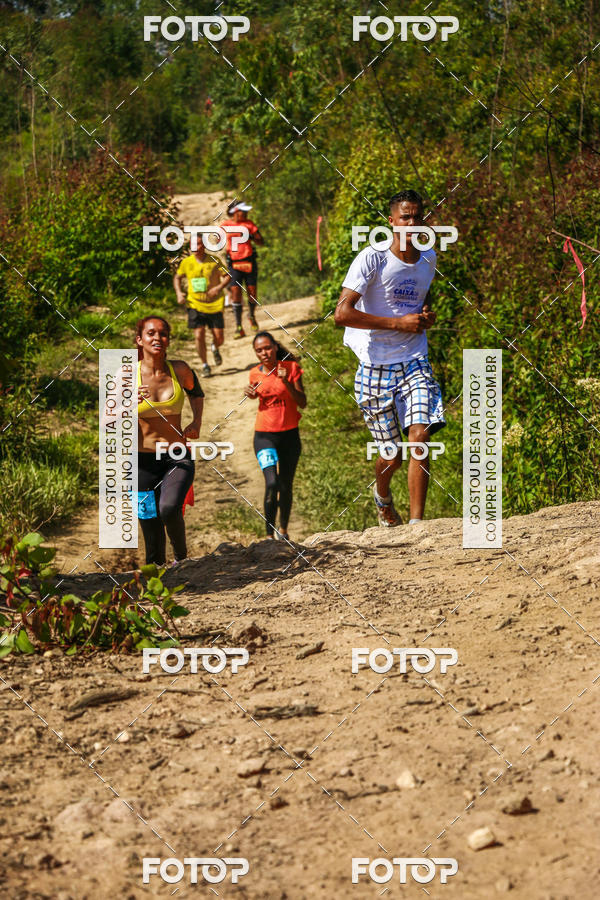 Buy your photos of the eventCircuito das Serras - Cajamar on Fotop