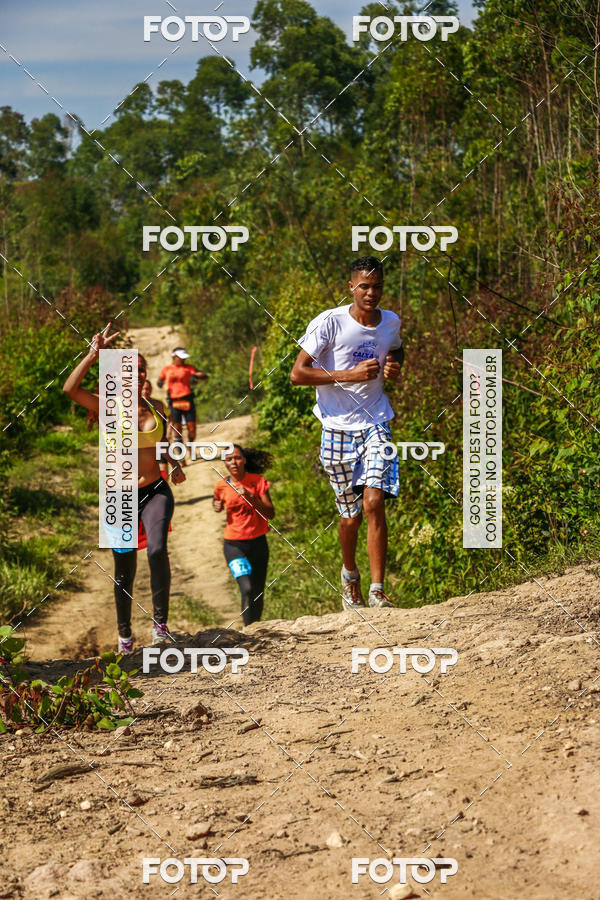 Buy your photos of the eventCircuito das Serras - Cajamar on Fotop