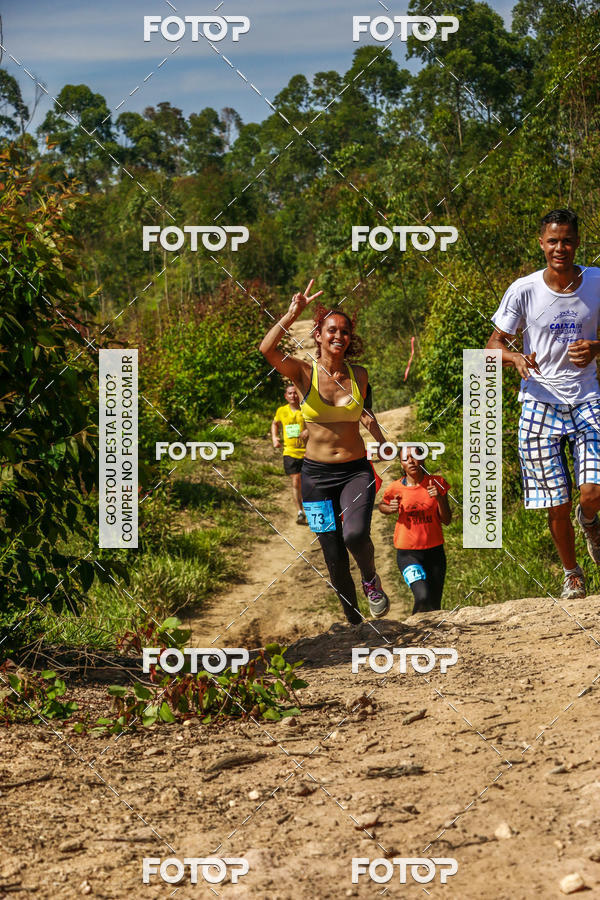 Buy your photos of the eventCircuito das Serras - Cajamar on Fotop