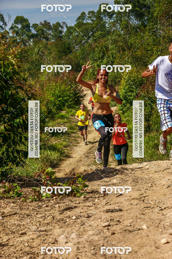 Compra tus fotos del eventoCircuito das Serras - Cajamar En Fotop