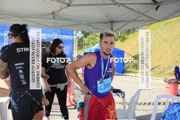 Compra tus fotos del eventoCircuito das Serras - Cajamar En Fotop