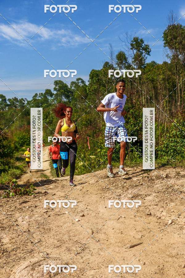 Buy your photos of the eventCircuito das Serras - Cajamar on Fotop