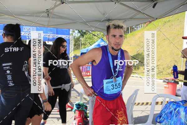 Compra tus fotos del eventoCircuito das Serras - Cajamar En Fotop