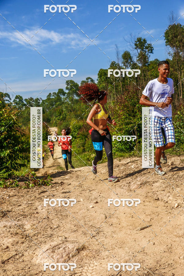 Buy your photos of the eventCircuito das Serras - Cajamar on Fotop