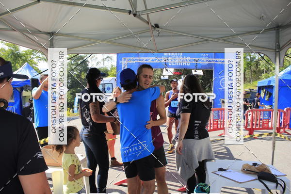 Compra tus fotos del eventoCircuito das Serras - Cajamar En Fotop