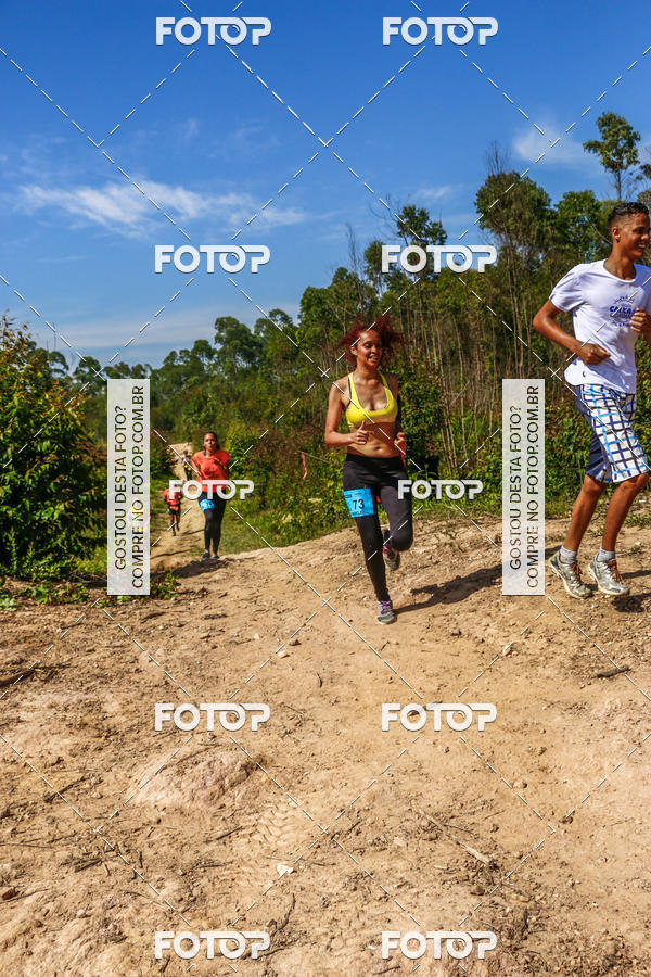 Buy your photos of the eventCircuito das Serras - Cajamar on Fotop