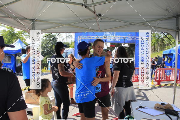 Compra tus fotos del eventoCircuito das Serras - Cajamar En Fotop