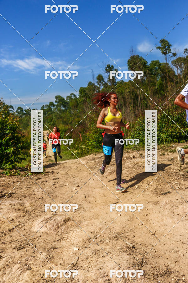 Buy your photos of the eventCircuito das Serras - Cajamar on Fotop