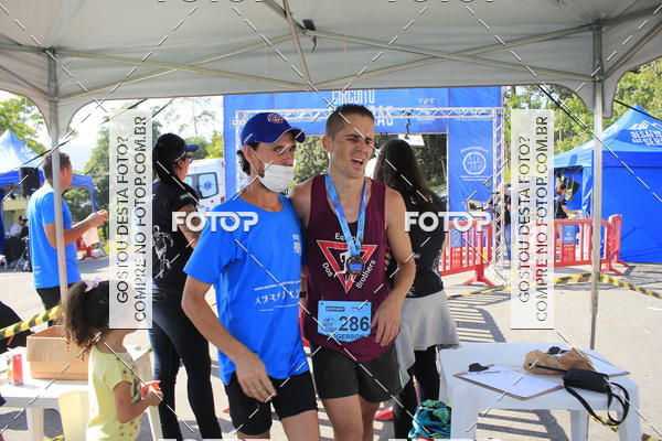 Compra tus fotos del eventoCircuito das Serras - Cajamar En Fotop