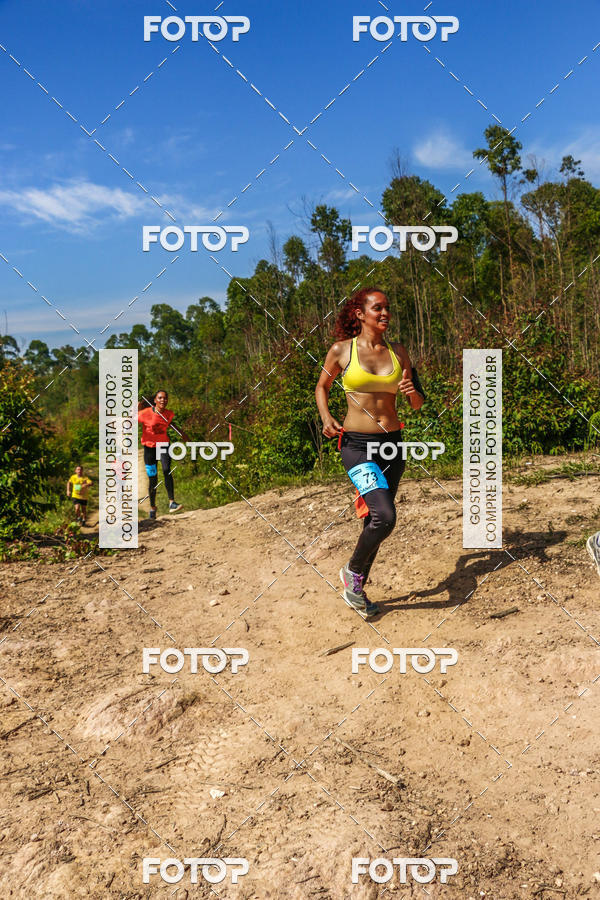 Buy your photos of the eventCircuito das Serras - Cajamar on Fotop