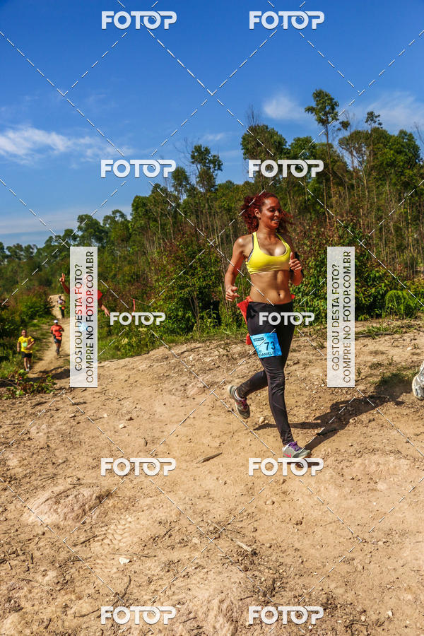 Buy your photos of the eventCircuito das Serras - Cajamar on Fotop