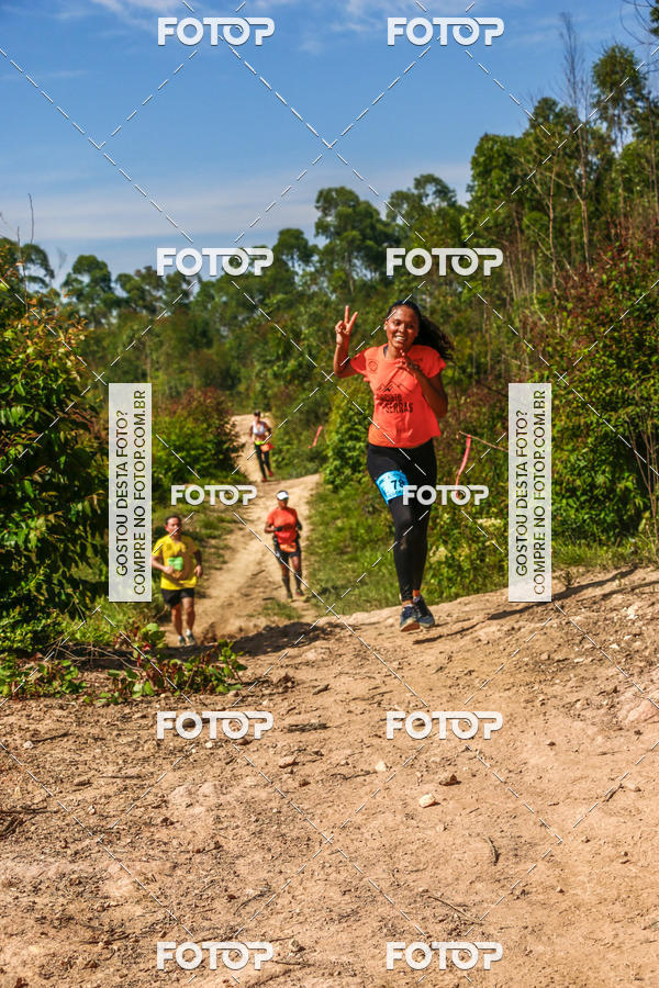 Buy your photos of the eventCircuito das Serras - Cajamar on Fotop