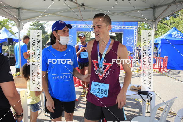 Compra tus fotos del eventoCircuito das Serras - Cajamar En Fotop