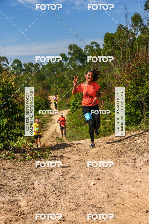 Buy your photos of the eventCircuito das Serras - Cajamar on Fotop