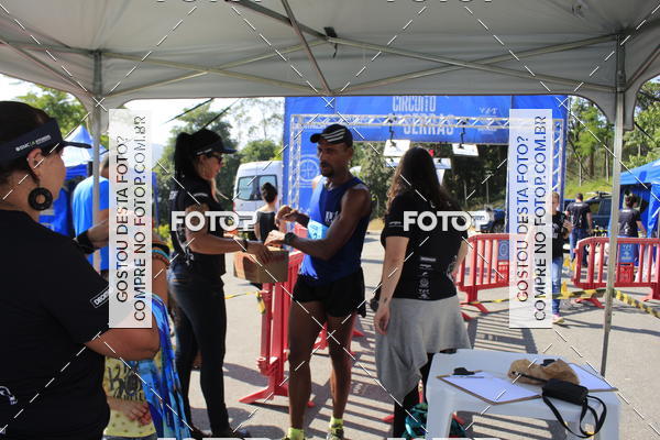 Compra tus fotos del eventoCircuito das Serras - Cajamar En Fotop