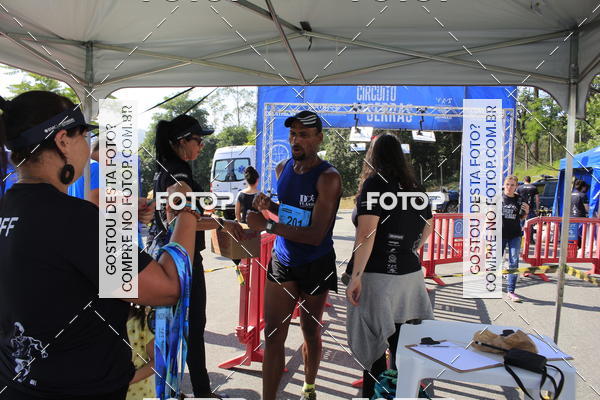Compra tus fotos del eventoCircuito das Serras - Cajamar En Fotop