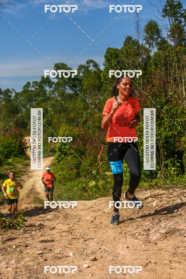 Buy your photos of the eventCircuito das Serras - Cajamar on Fotop