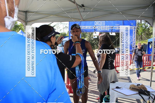 Compra tus fotos del eventoCircuito das Serras - Cajamar En Fotop