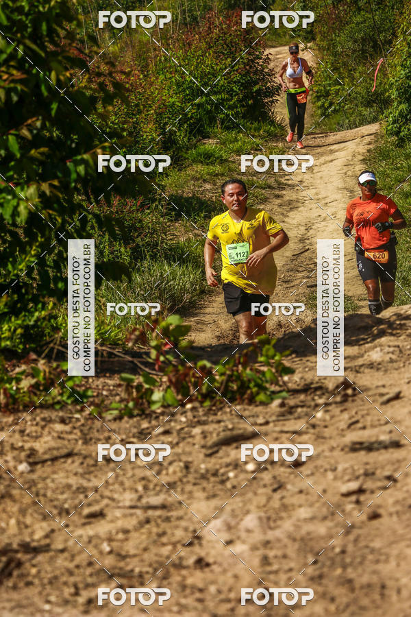 Buy your photos of the eventCircuito das Serras - Cajamar on Fotop