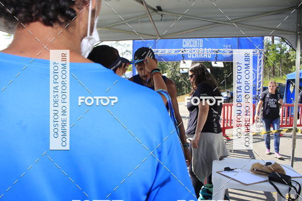 Compra tus fotos del eventoCircuito das Serras - Cajamar En Fotop