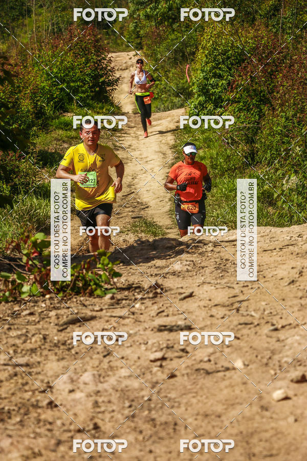 Buy your photos of the eventCircuito das Serras - Cajamar on Fotop
