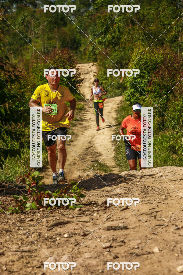 Buy your photos of the eventCircuito das Serras - Cajamar on Fotop