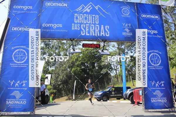 Compra tus fotos del eventoCircuito das Serras - Cajamar En Fotop