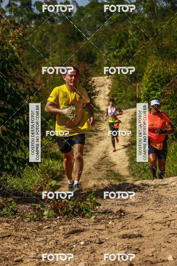 Buy your photos of the eventCircuito das Serras - Cajamar on Fotop