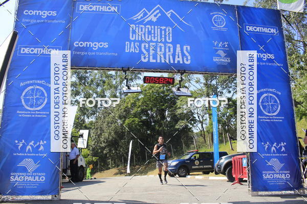 Acquista le foto dell'eventoCircuito das Serras - Cajamar in Fotop
