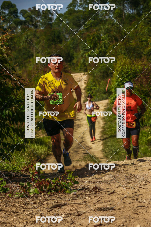 Buy your photos of the eventCircuito das Serras - Cajamar on Fotop