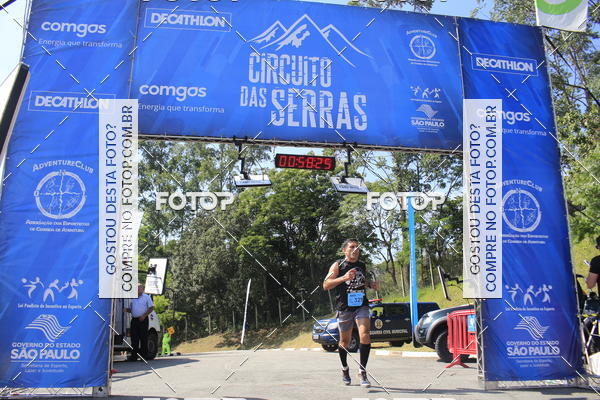 Compra tus fotos del eventoCircuito das Serras - Cajamar En Fotop