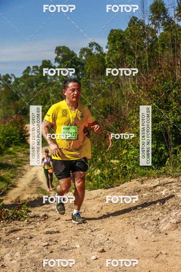 Buy your photos of the eventCircuito das Serras - Cajamar on Fotop